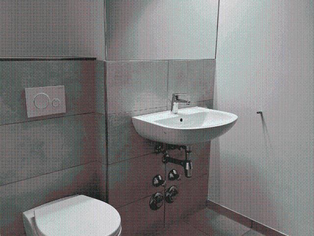 Kaltmiete zzgl. Nebenkosten, for rent at Kasernenstraße 4, Kalk, Köln 51103