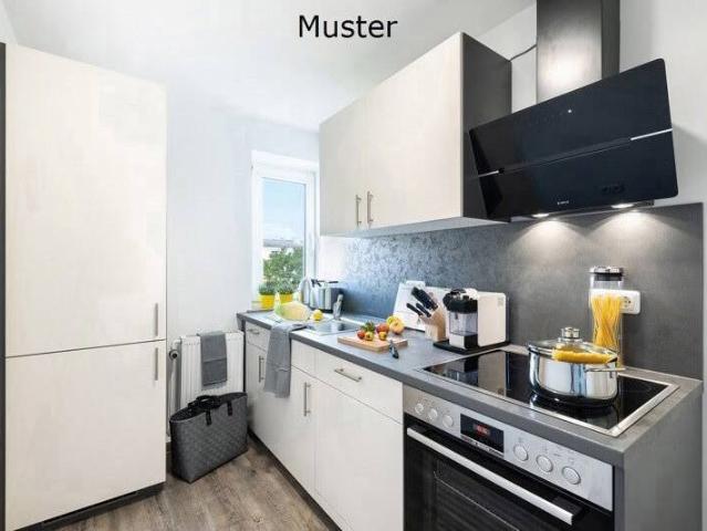 Kaltmiete zzgl. Nebenkosten, for rent at Käthe Kollwitz Weg 2, Waiblingen Kernstadt, Waiblingen 71334