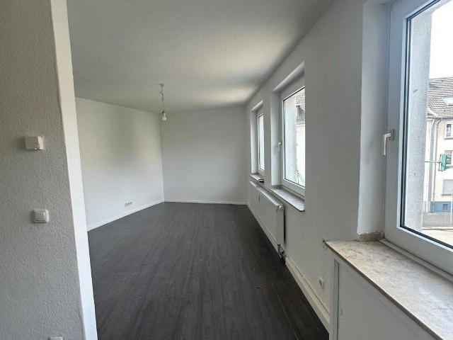 Kaltmiete zzgl. Nebenkosten, for rent at Kaulbachstraße 36, Holsterhausen, Essen 45147