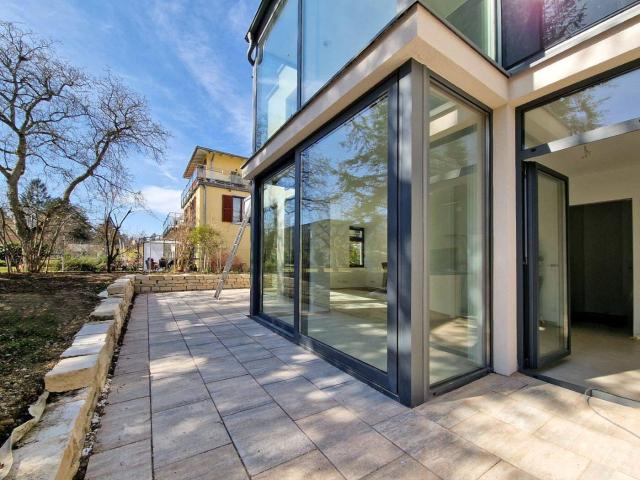 Kaltmiete zzgl. Nebenkosten, for rent at Keferloherstraße 150a, Milbertshofen, München 80807