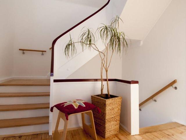 Kaltmiete zzgl. Nebenkosten, for rent at Kerstingstraße 26, Bult, Hannover 30173