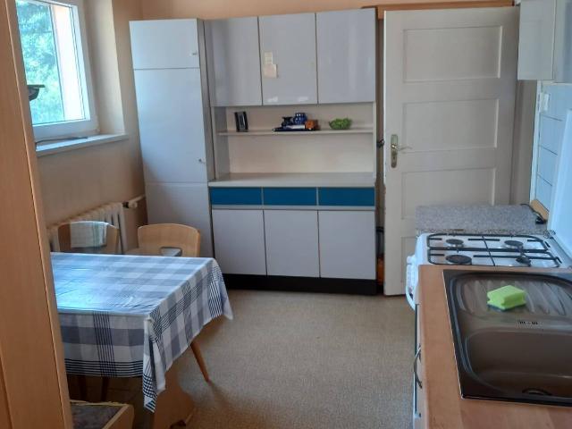 Kaltmiete zzgl. Nebenkosten, for rent at Kieler Straße 12 A, Mahlsdorf, Berlin 12623