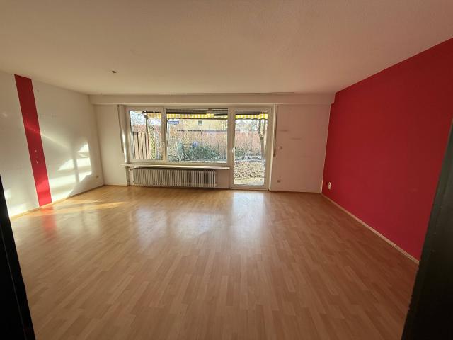 Nebenkosten, for rent at Killingerstraße 8, Alterlangen, Erlangen 91056