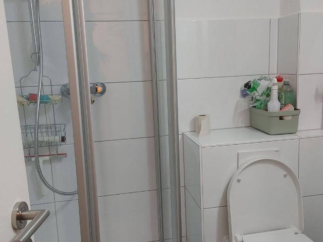 Kaltmiete zzgl. Nebenkosten, for rent at Kirchditmold, Kassel 34130