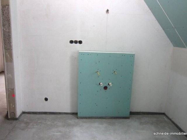 Kaltmiete zzgl. Nebenkosten, for rent at Kirchenheerweg 75 h, Kirchwerder, Hamburg 21037