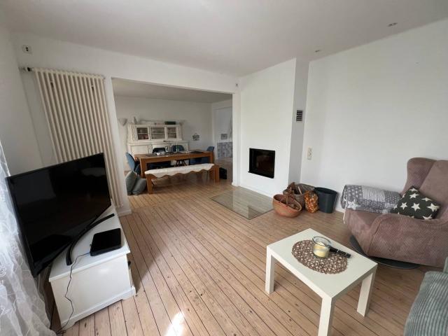 Kaltmiete zzgl. Nebenkosten, for rent at Kirchlengern, Kirchlengern 32278