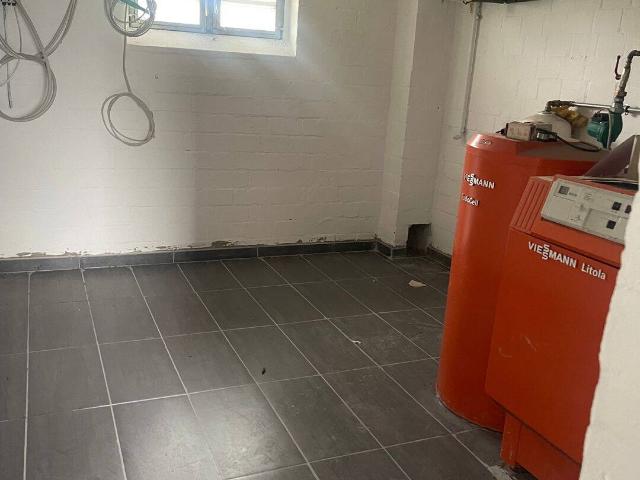 Kaltmiete zzgl. Nebenkosten, for rent at Königstor 3, Minden 32427