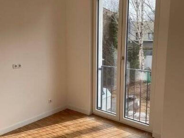 Kaltmiete zzgl. Nebenkosten, for rent at Konrad Wolf Straße 101, Alt Hohenschönhausen, Berlin 13055