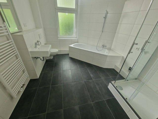 Kaltmiete zzgl. Nebenkosten, for rent at Konsul Francke Straße 7, Heimfeld, Hamburg 21075