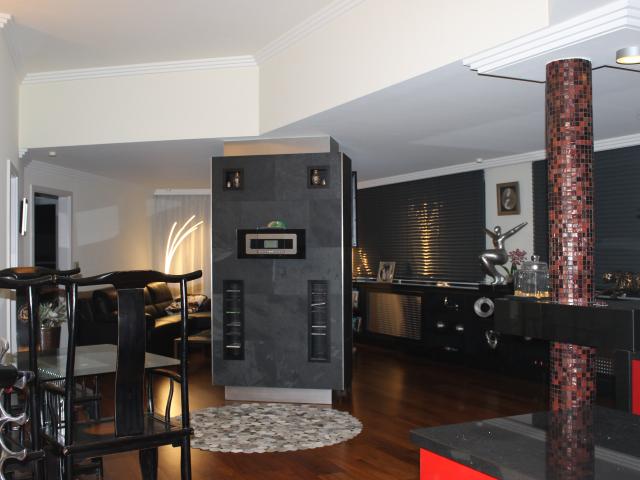 Kaltmiete zzgl. Nebenkosten, for rent at Entenpfuhl 29, Altstadt, Koblenz 56068