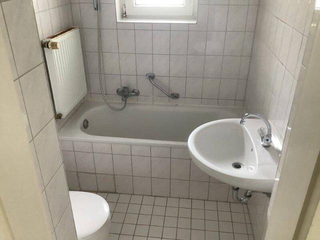 Kaltmiete zzgl. Nebenkosten, for rent at Koblenzer Str. 204, Moselweiß 2, Koblenz 56073