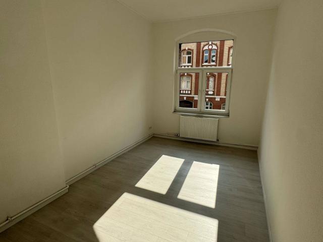 Kaltmiete zzgl. Nebenkosten, for rent at Kohlenstr. 38, Wehlheiden,, Wehlheiden, Kassel 34121