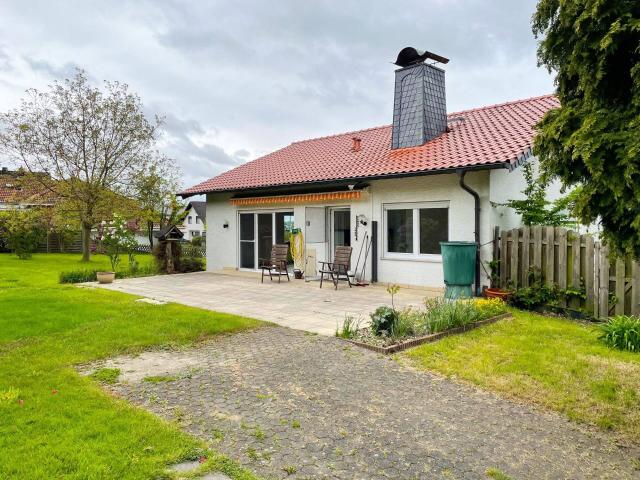 Kaltmiete zzgl. Nebenkosten, for rent at Kölsch Büllesbach, Kölsch Büllesbach 53567