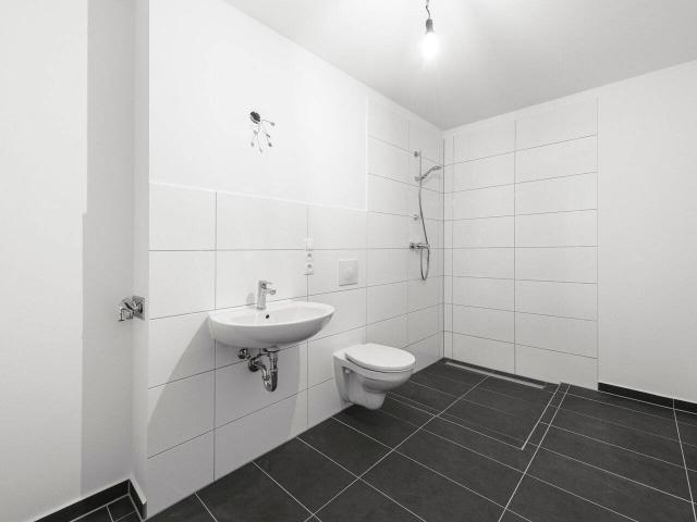 Kaltmiete zzgl. Nebenkosten, for rent at Kopenhagener Str. 17, Reinickendorf, Berlin 13407