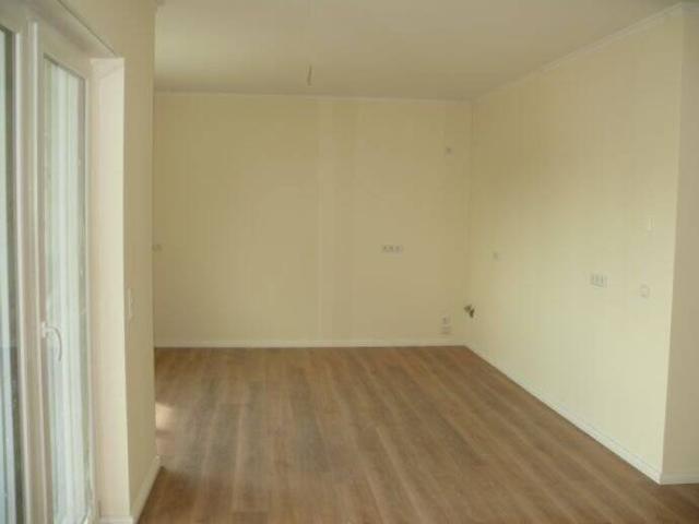 Kaltmiete zzgl. Nebenkosten, for rent at Köpenick, Berlin 12557