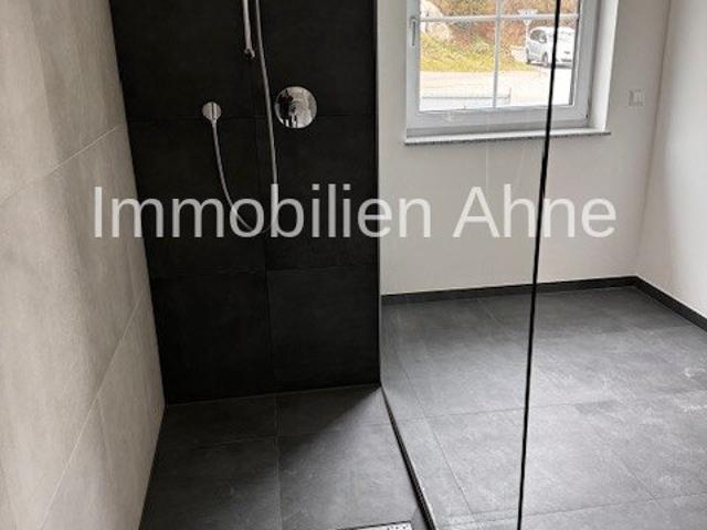 Kaltmiete zzgl. Nebenkosten, for rent at Klosterbeuren, Klosterbeuren 87727