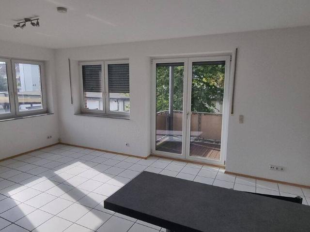 Kaltmiete zzgl. Nebenkosten, for rent at Kleine Hülskathstr. 22, Schwarze Heide, Oberhausen 46149