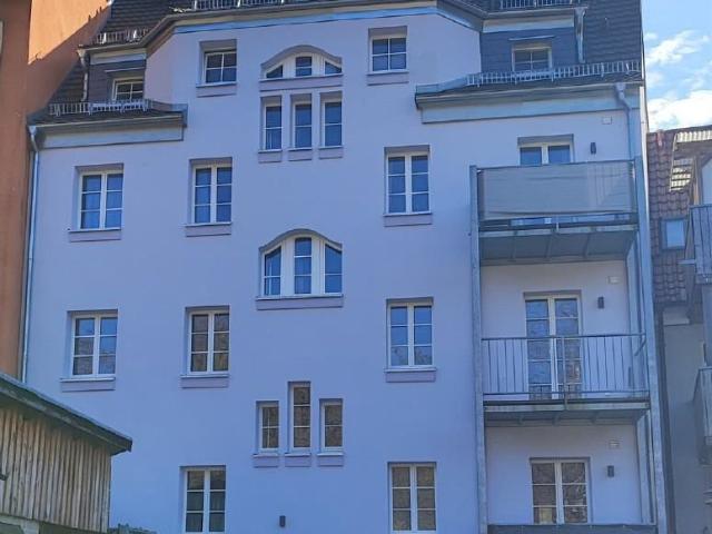 Kaltmiete zzgl. Nebenkosten, for rent at Kronach 96317, Germany