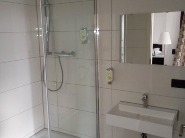 Kaltmiete zzgl. Nebenkosten, for rent at Krebsgasse 2, Lorenz, Nürnberg 90402