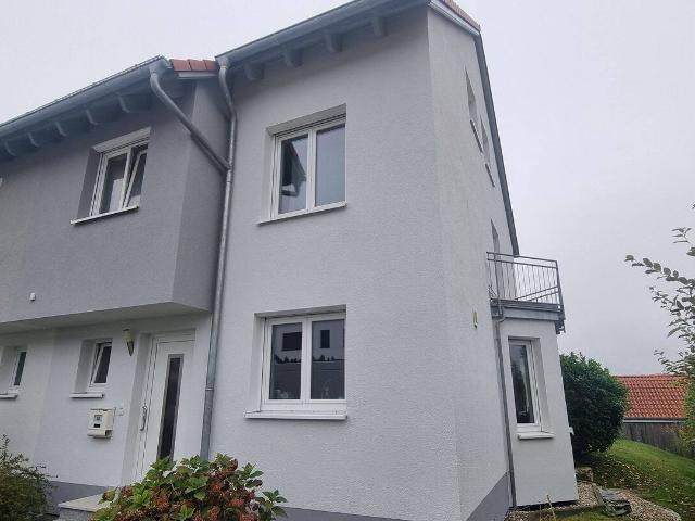 Kaltmiete zzgl. Nebenkosten, for rent at Krumbach, Krumbach Schwaben 86381