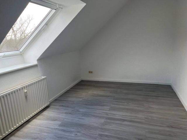 Kaltmiete zzgl. Nebenkosten, for rent at Künzerweg 26, Wettbergen, Hannover 30457