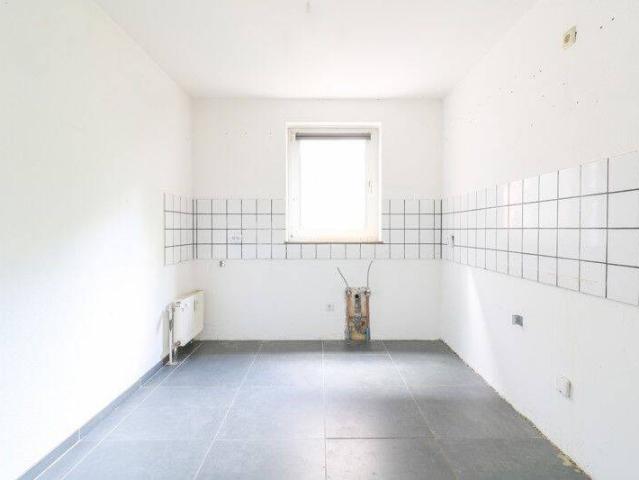 Kaltmiete zzgl. Nebenkosten, for rent at Kurt Schumacher Str. 56, Schalke, Gelsenkirchen, Altstadt 45881