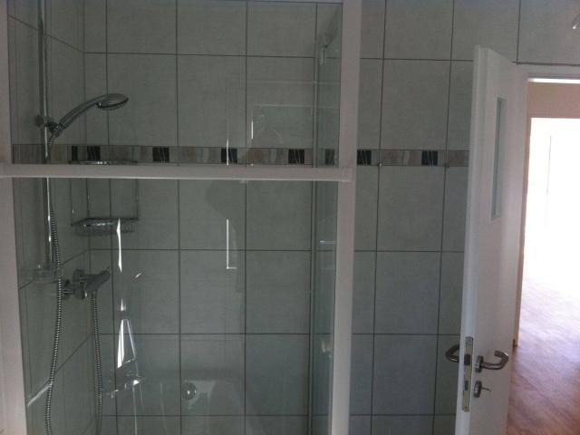 Kaltmiete zzgl. Nebenkosten, for rent at Kyffhäuserstraße 5, Burghaun, Burghaun 36151