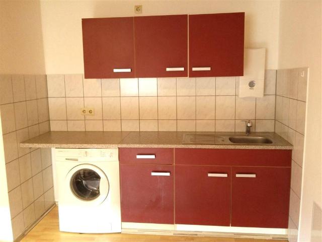 Kaltmiete zzgl. Nebenkosten, for rent at La Clayetter Straße 12, Göllheim 67307
