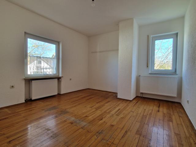 Kaltmiete zzgl. Nebenkosten, for rent at Landsberied 82290, Germany