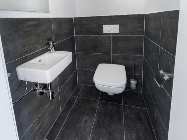 Kaltmiete zzgl. Nebenkosten, for rent at Langenselbold 63505, Germany