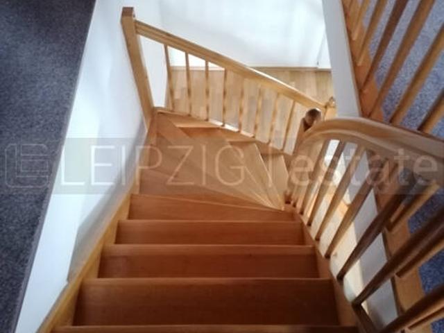 Kaltmiete zzgl. Nebenkosten, for rent at Langestraße 52, Grimma, Grimma 04668