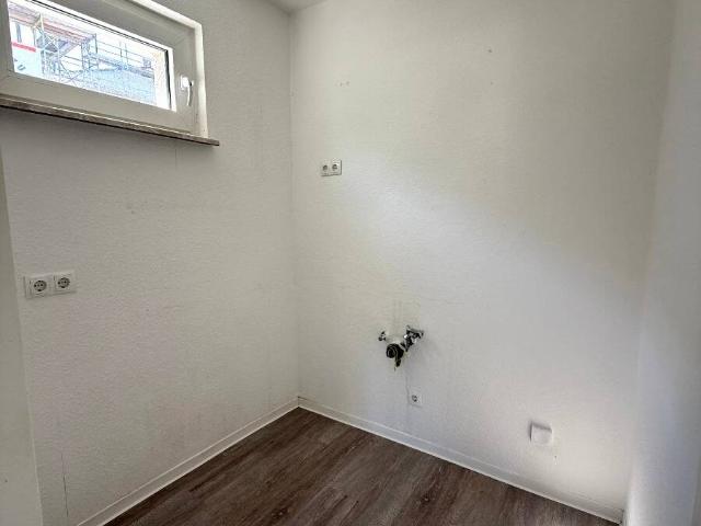 Kaltmiete zzgl. Nebenkosten, for rent at Langobardenstraße 33, Benninghofen, Dortmund 44269