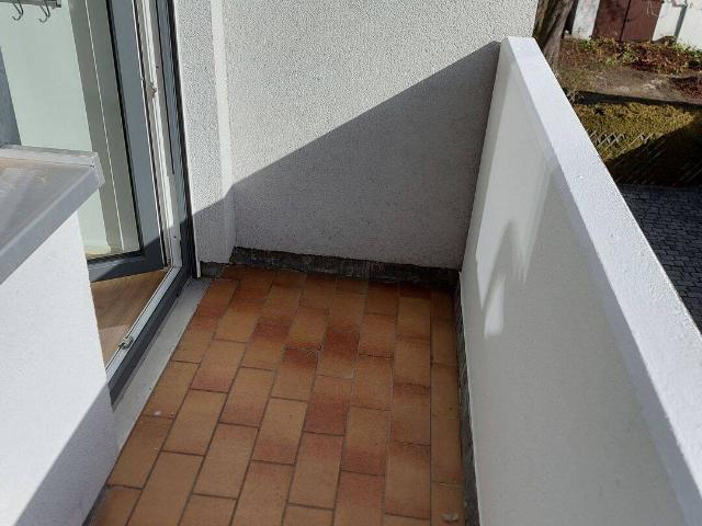 Kaltmiete zzgl. Nebenkosten, for rent at Lahmannstraße 11, Bielingplatz, Nürnberg 90419