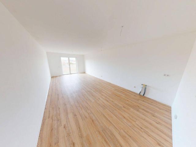 Kaltmiete zzgl. Nebenkosten, for rent at Lauterer Straße 67, Innenstadt, Coburg 96450