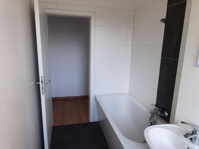 Kaltmiete zzgl. Nebenkosten, for rent at Lauchhammer 01979, Germany