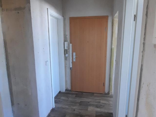 Kaltmiete zzgl. Nebenkosten, for rent at Lauchhammer 01979, Germany