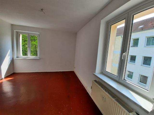 Kaltmiete zzgl. Nebenkosten, for rent at Lauchhammer 01979, Germany