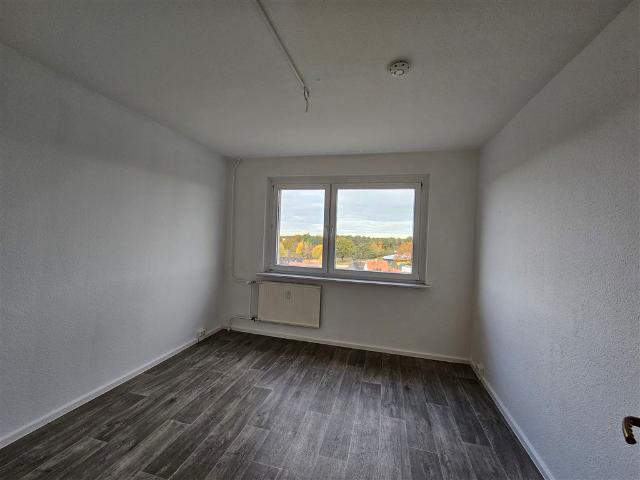 Kaltmiete zzgl. Nebenkosten, for rent at Lauchhammer 01979, Germany