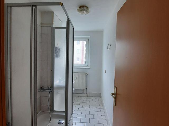 Kaltmiete zzgl. Nebenkosten, for rent at Lauchhammer 01979, Germany
