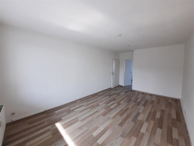 Kaltmiete zzgl. Nebenkosten, for rent at Lauchhammer 01979, Germany