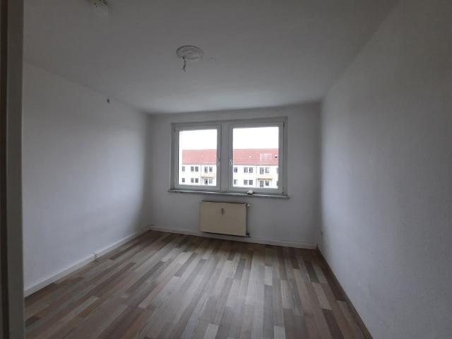 Kaltmiete zzgl. Nebenkosten, for rent at Lauchhammer 01979, Germany