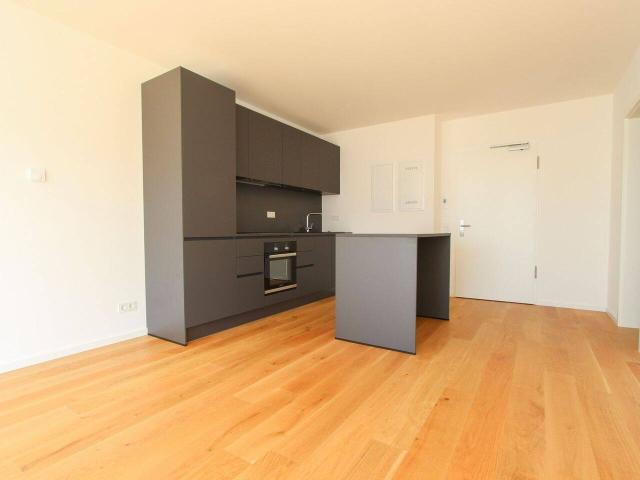 Kaltmiete zzgl. Nebenkosten, for rent at Leinweberweg 45, Lochhausen, München 81249