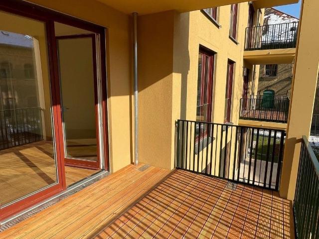 Kaltmiete zzgl. Nebenkosten, for rent at, Germany
