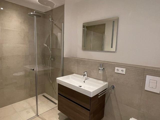 Kaltmiete zzgl. Nebenkosten, for rent at, Germany
