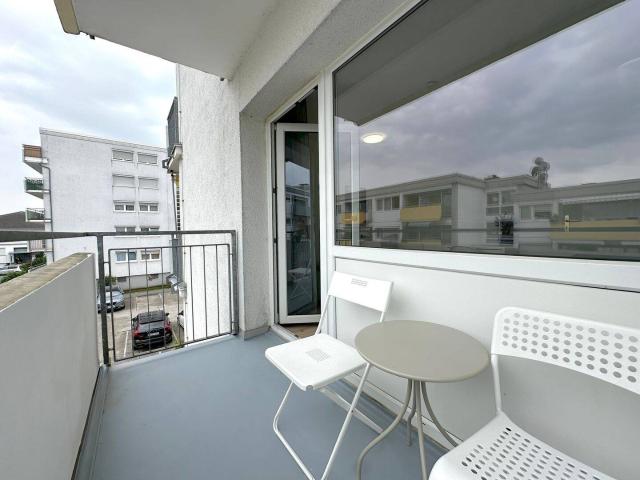 Kaltmiete zzgl. Nebenkosten, for rent at Lessingstraße 5, Schneppenhausen, Weiterstadt 64331