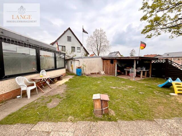 Kaltmiete zzgl. Nebenkosten, for rent at Lindwedel, Lindwedel 29690