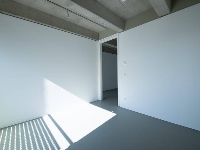 Kaltmiete zzgl. Nebenkosten, for rent at Lion Feuchtwanger Straße 61, Hellersdorf, Berlin 12619
