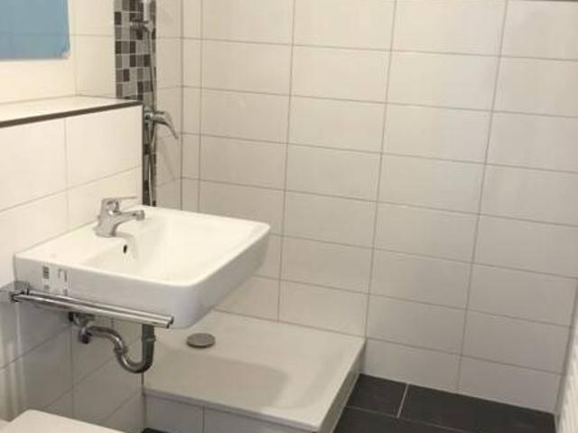 Kaltmiete zzgl. Nebenkosten, for rent at Liebermannstr. 13, Berenbostel, Garbsen 30827