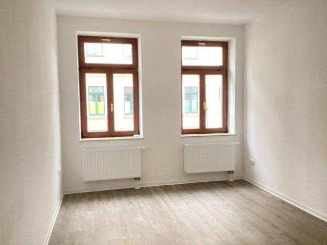 Kaltmiete zzgl. Nebenkosten, for rent at Luckaer Str. 20, Kleinzschocher, Leipzig 04229