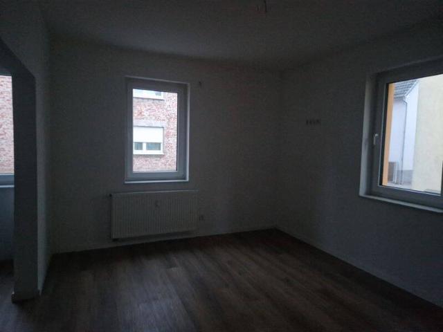 Kaltmiete zzgl. Nebenkosten, for rent at Ludwigstraße, Watzenborn Steinberg, Pohlheim 35415
